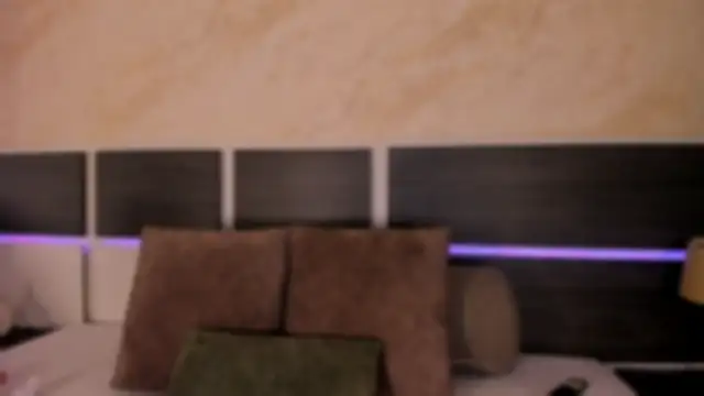 Seliinna-Kyle online show from 02.01.26