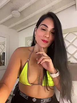 Miaswwe online show from 02.17.26