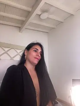 Miaswwe online show from 02.23.26