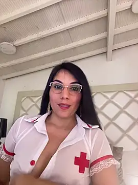 Miaswwe online show from 02.27.26