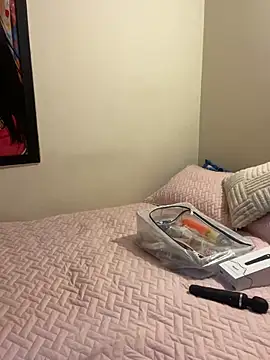 Miaswwe online show from 03.22.26