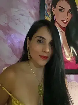 Miaswwe online show from 04.22.26