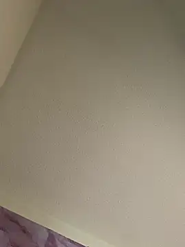 Miaswwe online show from 05.01.26