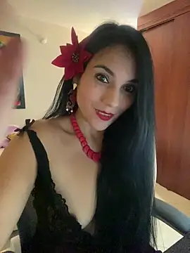 Miaswwe online show from 06.05.26