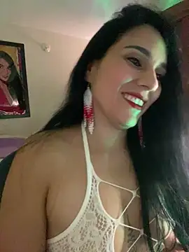 Miaswwe online show from 06.06.26