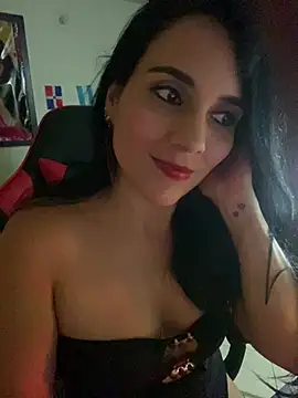 Miaswwe online show from 06.12.26