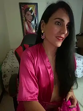 Miaswwe online show from 06.17.26