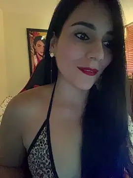 Miaswwe online show from 06.17.26