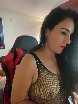 Miaswwe online show from 06.24.26
