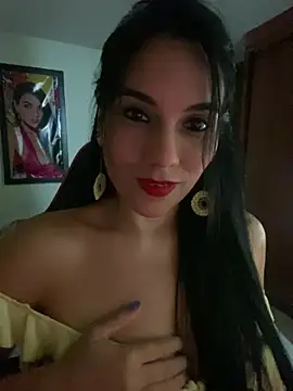 Miaswwe online show from 06.25.26