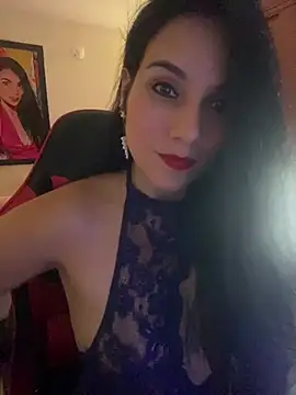 Miaswwe online show from 06.29.26