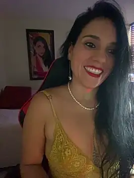 Miaswwe online show from 07.01.26