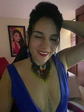 Miaswwe online show from 07.02.26