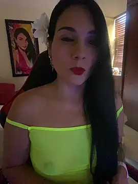 Miaswwe online show from 07.05.26