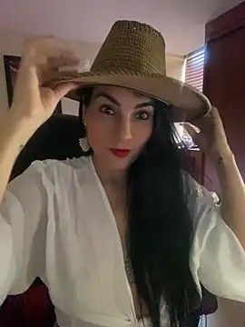 Miaswwe online show from 07.09.26