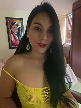Miaswwe online show from 07.18.26