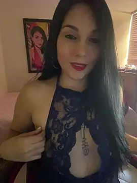 Miaswwe online show from 07.21.26