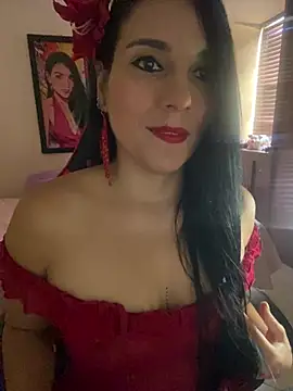 Miaswwe online show from 07.22.26