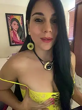 Miaswwe online show from 08.02.26