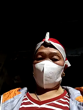 Snapshot of LoveShae_01 chatting on 02.01.26 LoveShae 01 online show from 02.01.26