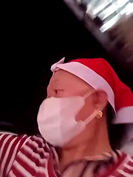 Snapshot of LoveShae_01 chatting on 02.02.26 LoveShae 01 online show from 02.02.26