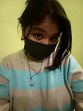 Pink Lipstick online show from 02.02.26