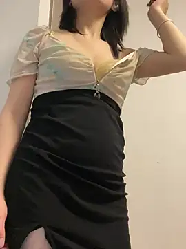 Snapshot of Cheating-wife chatting on 01.17.26 Cheating-wife online show from 01.17.26