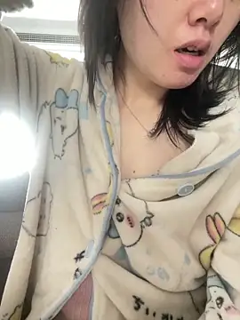 Cheating-wife online show from 03.13.26