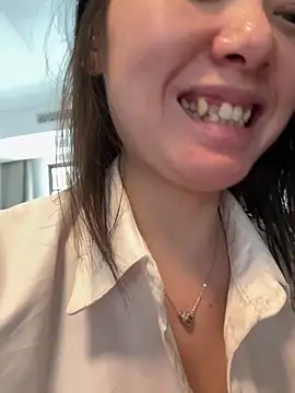 Cheating-wife online show from 05.03.26