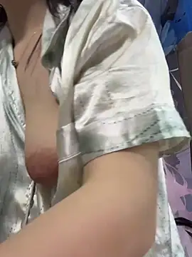 Cheating-wife online show from 05.04.26