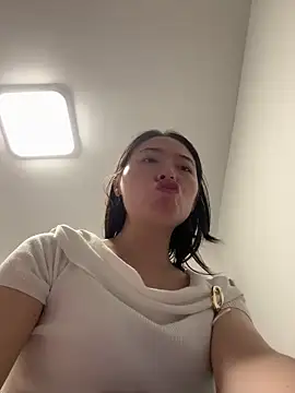 Cheating-wife online show from 05.05.26