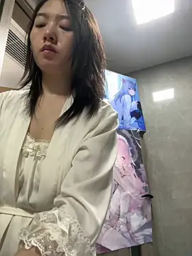 Cheating-wife online show from 05.25.26