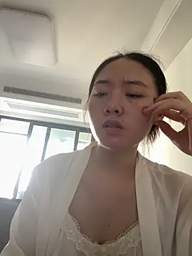 Cheating-wife online show from 06.09.26