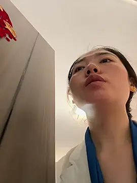 Cheating-wife online show from 06.16.26