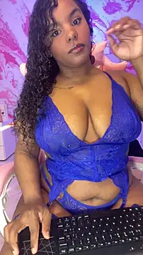 melani-miller online show from 03.21.26