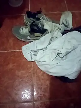 angelguere online show from 02.19.26