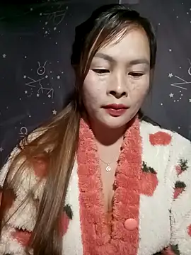 Snapshot of Bling_sexy chatting on 01.15.26 Bling sexy online show from 01.15.26