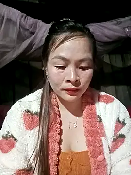 Snapshot of Bling_sexy chatting on 01.16.26 Bling sexy online show from 01.16.26