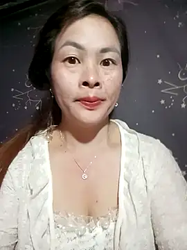 Snapshot of Bling_sexy chatting on 01.17.26 Bling sexy online show from 01.17.26