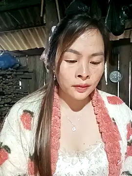 Snapshot of Bling_sexy chatting on 01.19.26 Bling sexy online show from 01.19.26