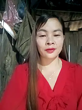 Snapshot of Bling_sexy chatting on 02.01.26 Bling sexy online show from 02.01.26