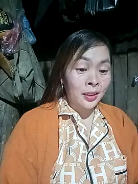 Snapshot of Bling_sexy chatting on 02.02.26 Bling sexy online show from 02.02.26