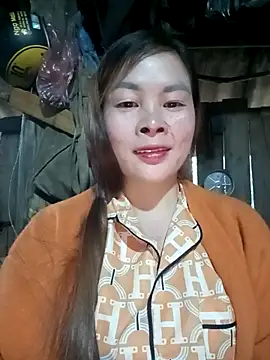 Snapshot of Bling_sexy chatting on 02.03.26 Bling sexy online show from 02.03.26