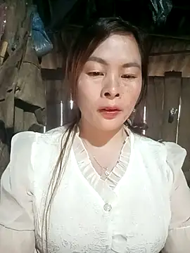 Snapshot of Bling_sexy chatting on 02.08.26 Bling sexy online show from 02.08.26