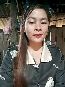 Snapshot of Bling_sexy chatting on 02.11.26 Bling sexy online show from 02.11.26