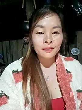 Snapshot of Bling_sexy chatting on 02.11.26 Bling sexy online show from 02.11.26