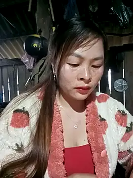 Snapshot of Bling_sexy chatting on 02.13.26 Bling sexy online show from 02.13.26