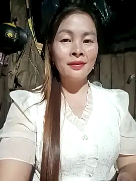 Snapshot of Bling_sexy chatting on 02.14.26 Bling sexy online show from 02.14.26