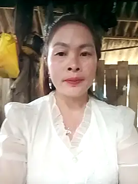 Snapshot of Bling_sexy chatting on 02.15.26 Bling sexy online show from 02.15.26