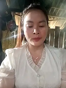 Snapshot of Bling_sexy chatting on 02.16.26 Bling sexy online show from 02.16.26